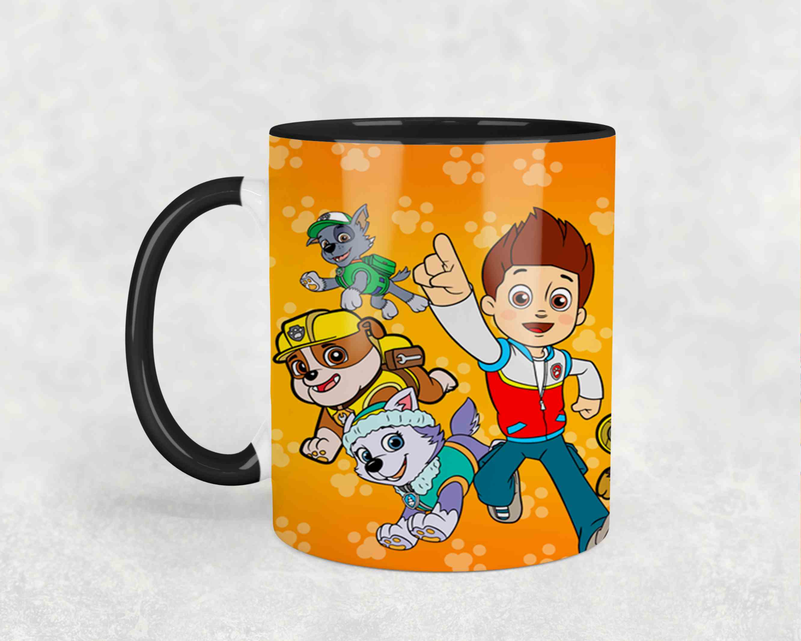 image_link